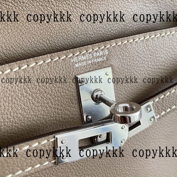 エルメス ケリーバッグ コピー 激安通販 - bags-04432 画像 4