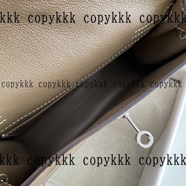 エルメス ケリーバッグ コピー 激安通販 - bags-04432 画像 5