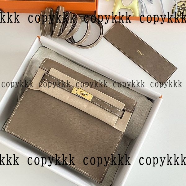 エルメス ケリーバッグ コピー 激安通販 - bags-04432 画像 6