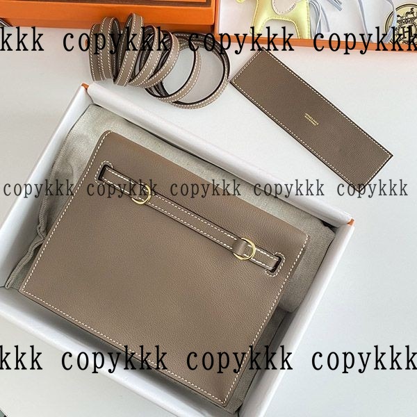 エルメス ケリーバッグ コピー 激安通販 - bags-04432 画像 7