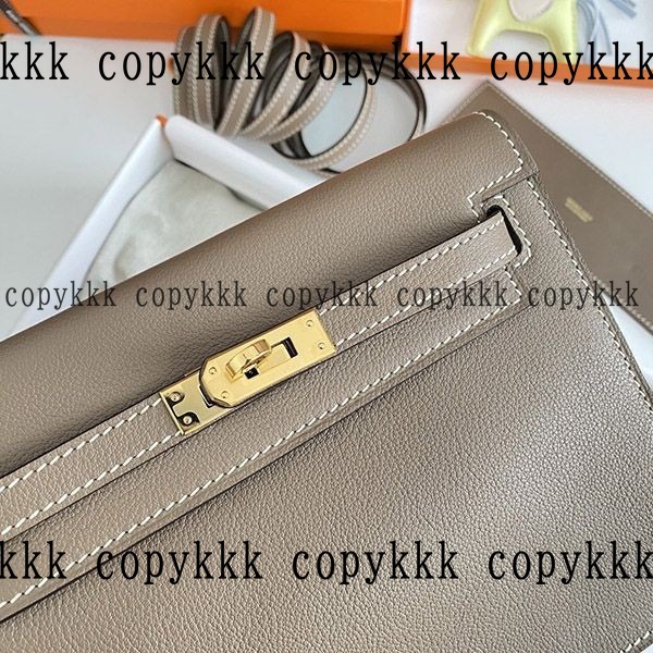 エルメス ケリーバッグ コピー 激安通販 - bags-04432 画像 8