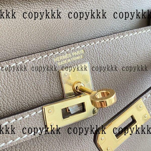エルメス ケリーバッグ コピー 激安通販 - bags-04432 画像 9