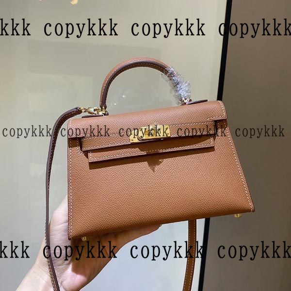 大人気 エルメス ケリーバッグ コピー - bags-04437