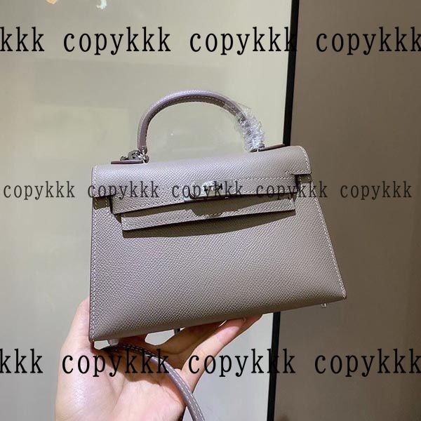 人気 エルメス ケリーバッグ N級品 - bags-04440 おすすめN級品