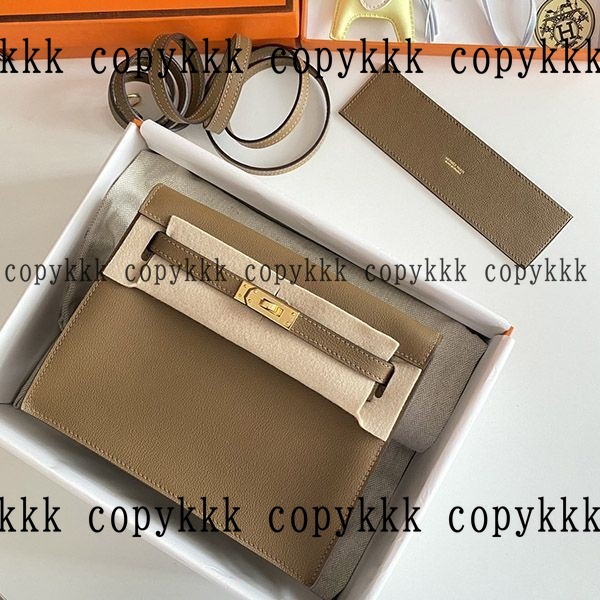 エルメス ケリーバッグ N級品 送料無料 - bags-04441