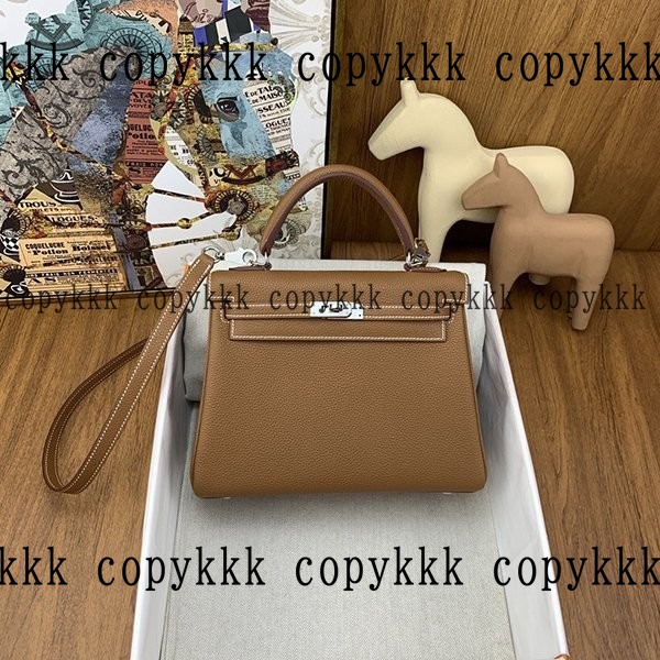 エルメス ケリーバッグ N級品 送料無料 - bags-04311