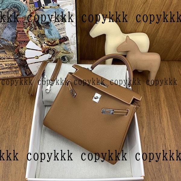 エルメス ケリーバッグ N級品 送料無料 - bags-04311 画像 5