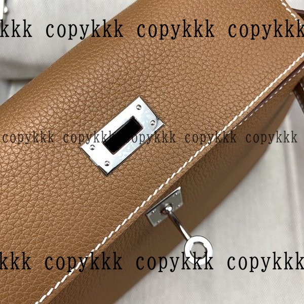 エルメス ケリーバッグ N級品 送料無料 - bags-04311 画像 7
