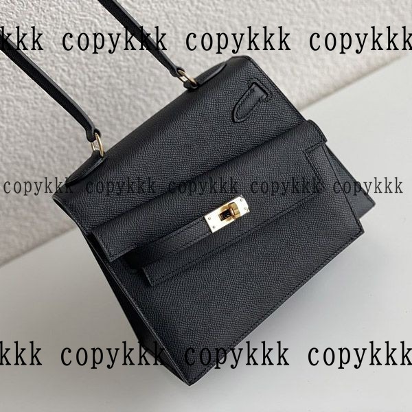 人気 エルメス ケリーバッグ N級品 - bags-04312