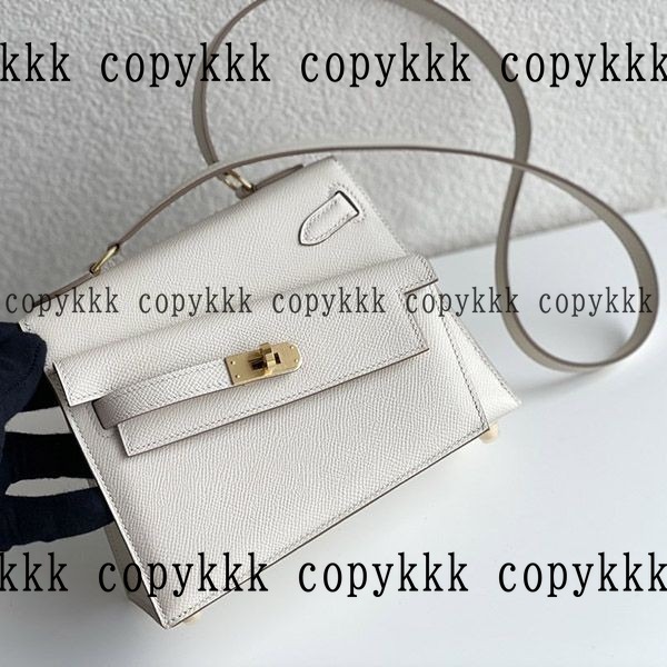 エルメス ケリーバッグ N級品 送料無料 - bags-04313