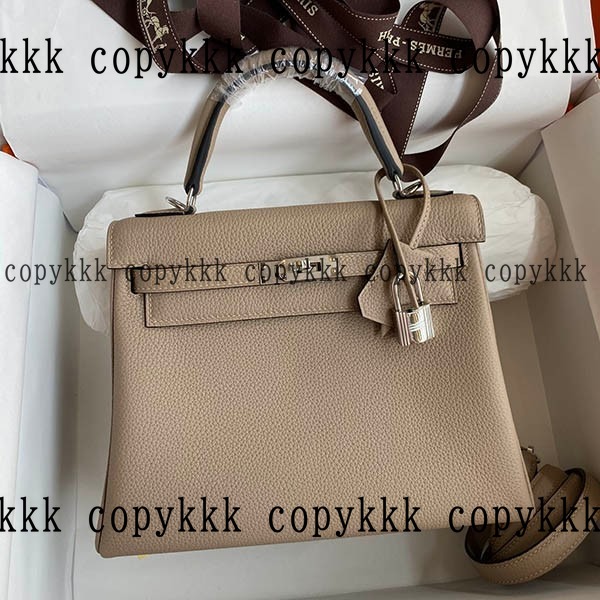 エルメス ケリーバッグ N級品 送料無料 - bags-04317