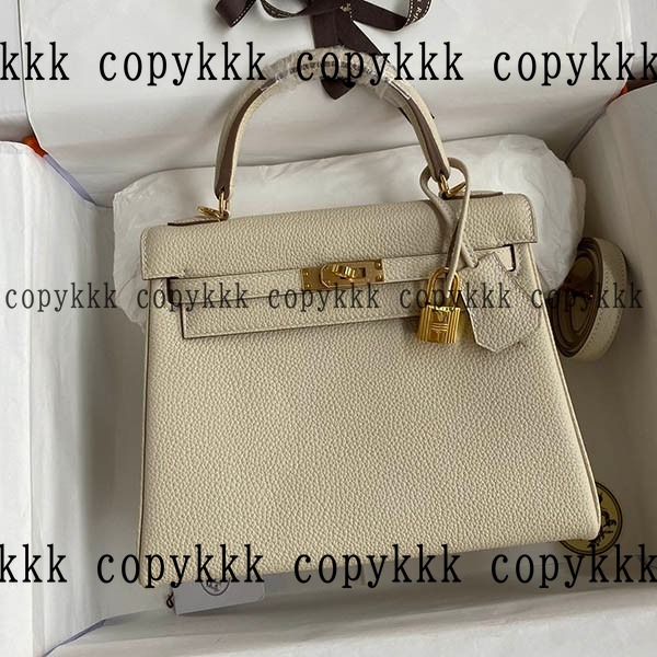 人気 エルメス ケリーバッグ N級品 - bags-04318