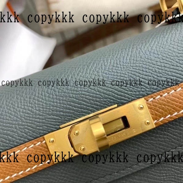 送料無料 エルメス ケリーバッグ スーパーコピー - bags-04319 画像 4