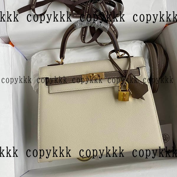 エルメス ケリーバッグ コピー 激安通販 - bags-04320 おすすめN級品