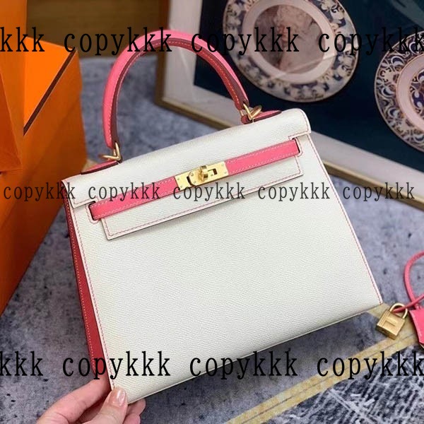 人気 エルメス ケリーバッグ N級品 - bags-04321