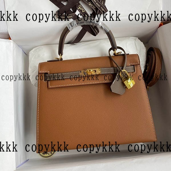 エルメス ケリーバッグ N級品 送料無料 - bags-04322
