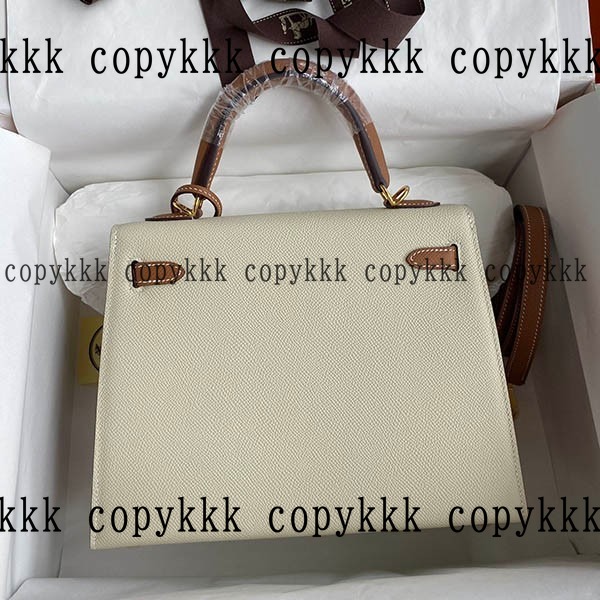 エルメス ケリーバッグ N級品 送料無料 - bags-04324 画像 2