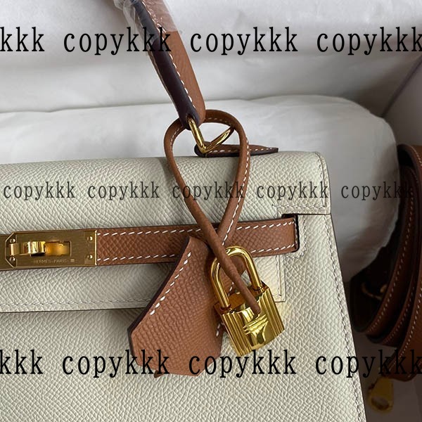 エルメス ケリーバッグ N級品 送料無料 - bags-04324 画像 3