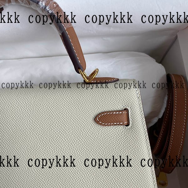 エルメス ケリーバッグ N級品 送料無料 - bags-04324 画像 4