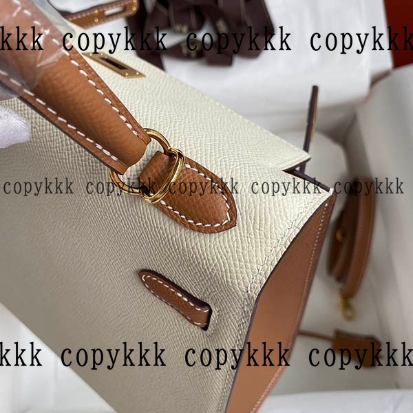 エルメス ケリーバッグ N級品 送料無料 - bags-04324 画像 6