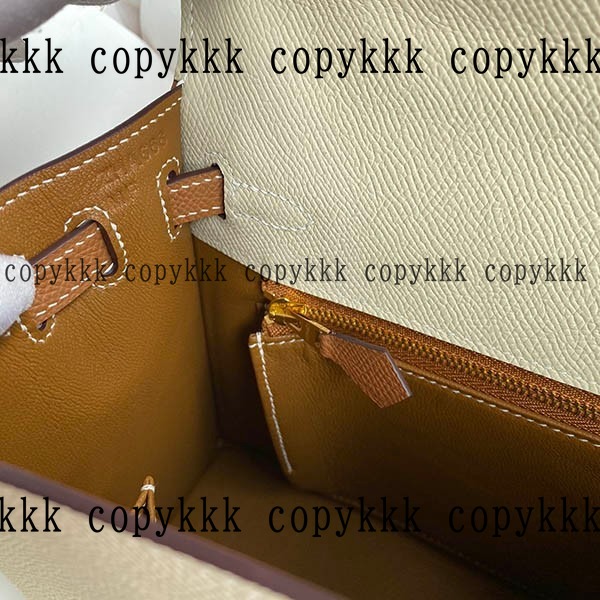 エルメス ケリーバッグ N級品 送料無料 - bags-04324 画像 9