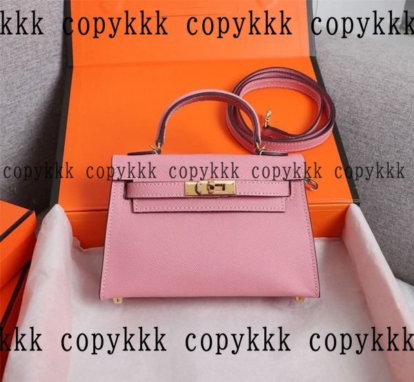人気 エルメス ケリーバッグ N級品 - bags-04299