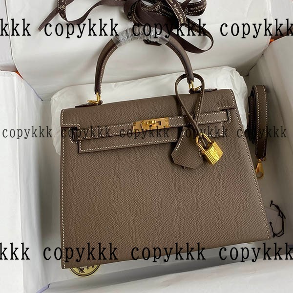 送料無料 エルメス ケリーバッグ スーパーコピー - bags-04328