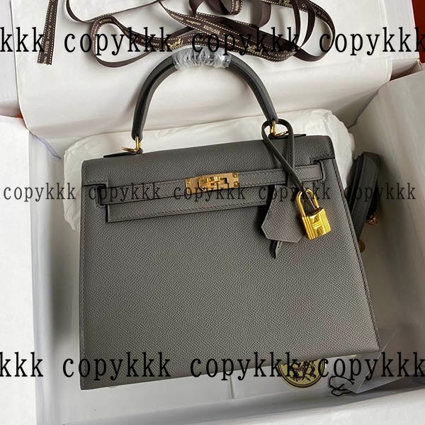 格安 エルメス ケリーバッグ スーパーコピー - bags-04329 おすすめN級品