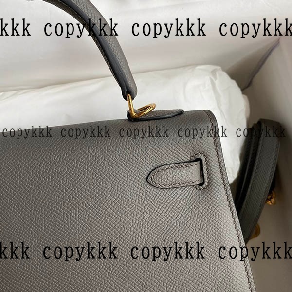 格安 エルメス ケリーバッグ スーパーコピー - bags-04329 画像 4