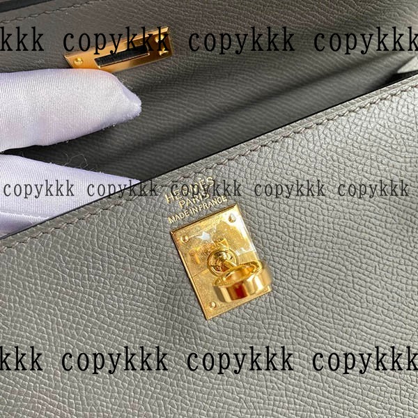 格安 エルメス ケリーバッグ スーパーコピー - bags-04329 画像 8