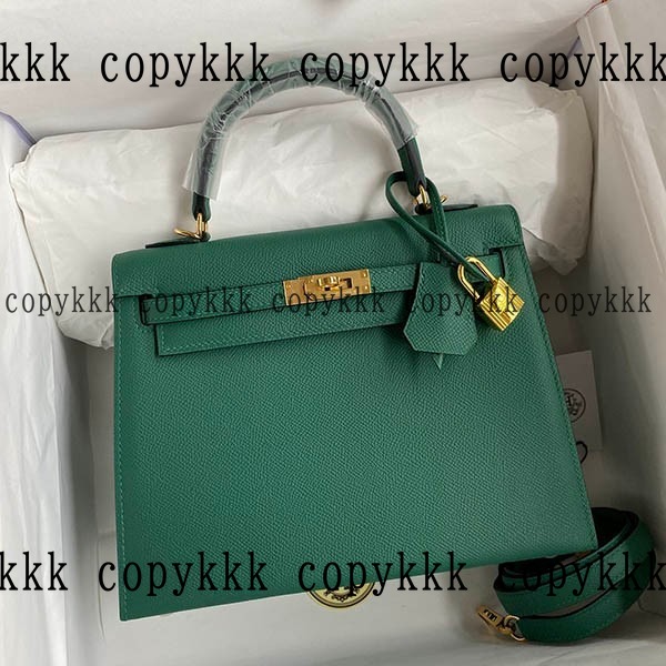 人気 エルメス ケリーバッグ N級品 - bags-04330 おすすめN級品