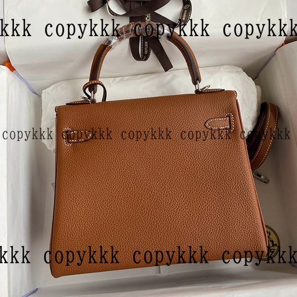 エルメス ケリーバッグ コピー 激安通販 - bags-04331 画像 2