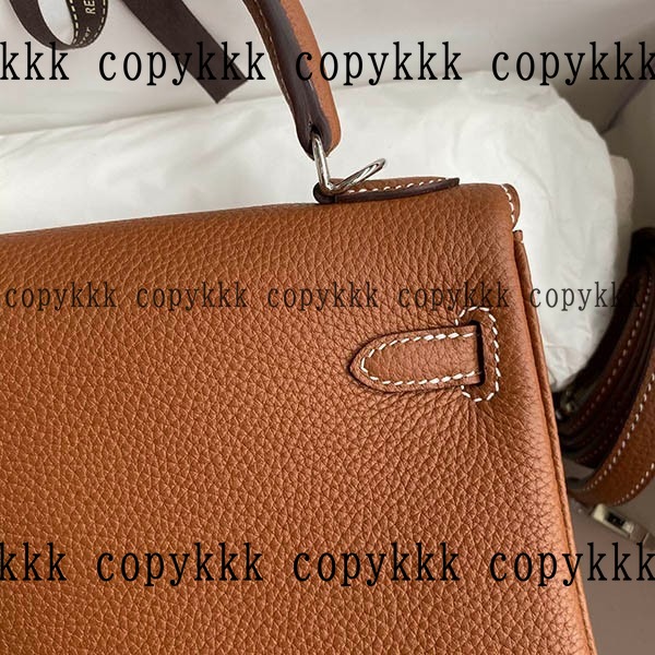 エルメス ケリーバッグ コピー 激安通販 - bags-04331 画像 4