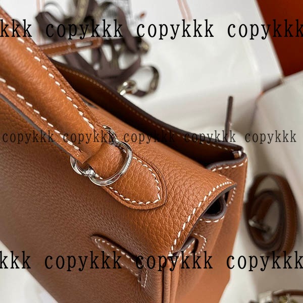 エルメス ケリーバッグ コピー 激安通販 - bags-04331 画像 6
