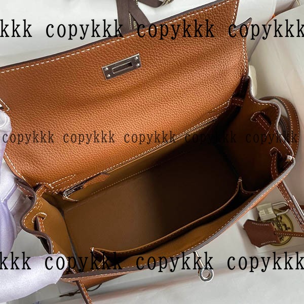 エルメス ケリーバッグ コピー 激安通販 - bags-04331 画像 8