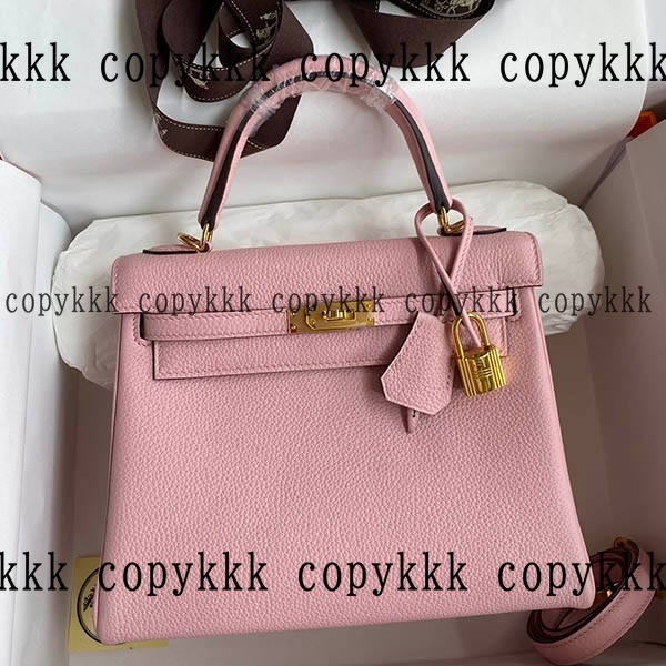 格安 エルメス ケリーバッグ スーパーコピー - bags-04332 おすすめN級品