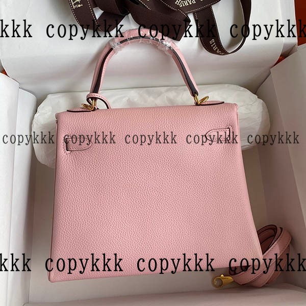 格安 エルメス ケリーバッグ スーパーコピー - bags-04332 画像 2