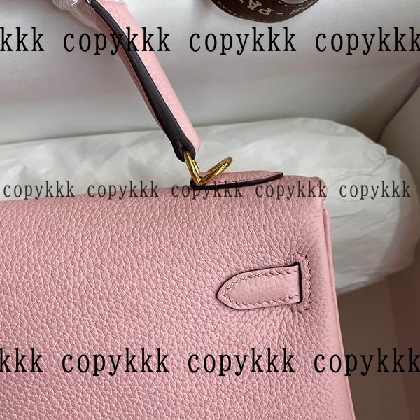 格安 エルメス ケリーバッグ スーパーコピー - bags-04332 画像 4
