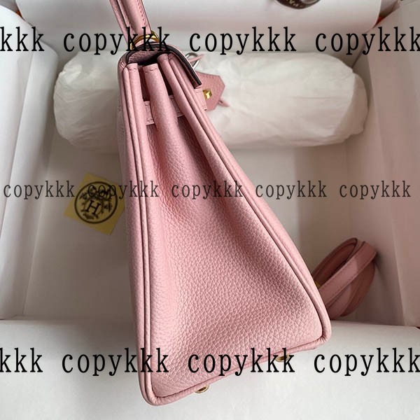格安 エルメス ケリーバッグ スーパーコピー - bags-04332 画像 5
