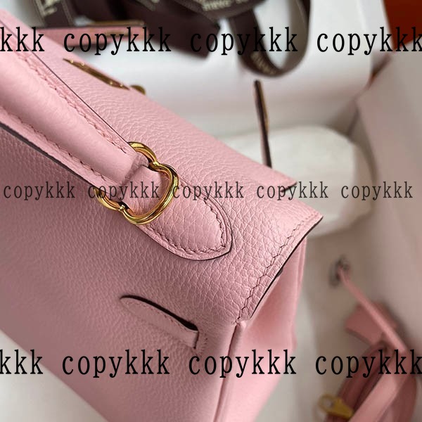格安 エルメス ケリーバッグ スーパーコピー - bags-04332 画像 6