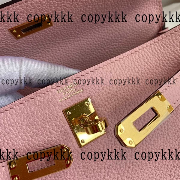格安 エルメス ケリーバッグ スーパーコピー - bags-04332 画像 7