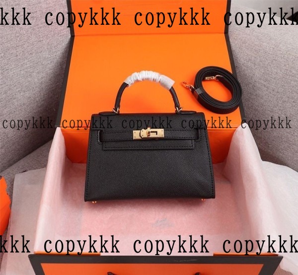 エルメス ケリーバッグ N級品 送料無料 - bags-04300
