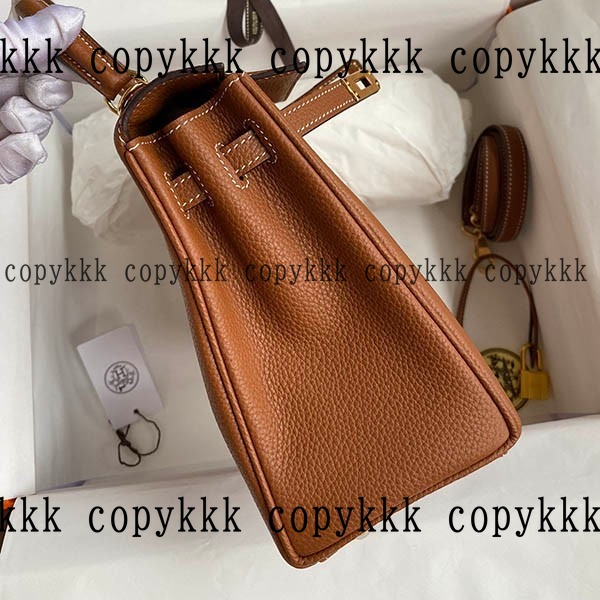 大人気 エルメス ケリーバッグ コピー - bags-04336 画像 5