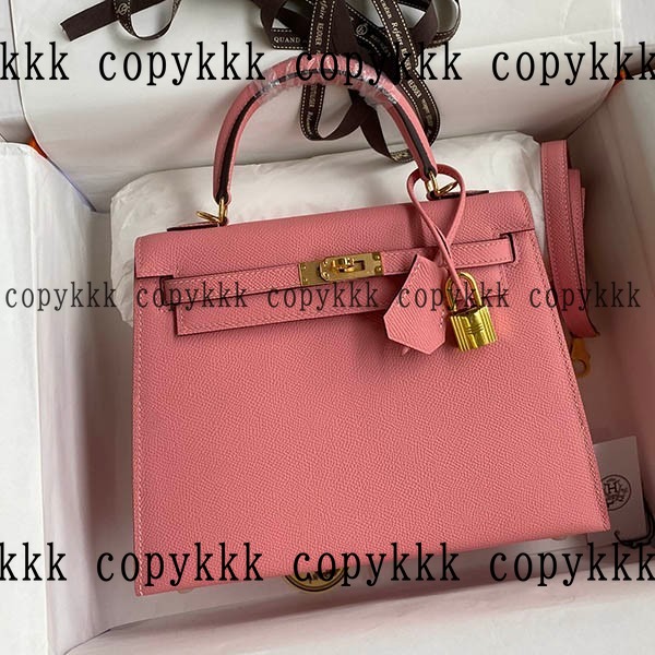 送料無料 エルメス ケリーバッグ スーパーコピー - bags-04337