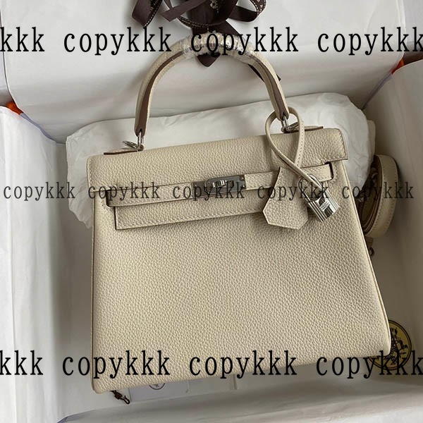 エルメス ケリーバッグ コピー 激安通販 - bags-04340