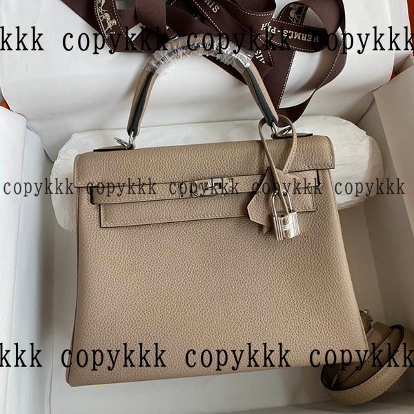 格安 エルメス ケリーバッグ スーパーコピー - bags-04341