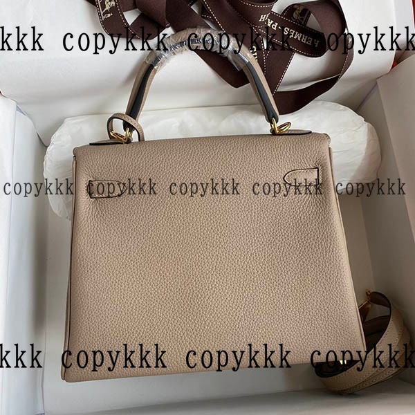 エルメス ケリーバッグ コピー 激安通販 - bags-04342 画像 2