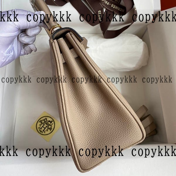 エルメス ケリーバッグ コピー 激安通販 - bags-04342 画像 5