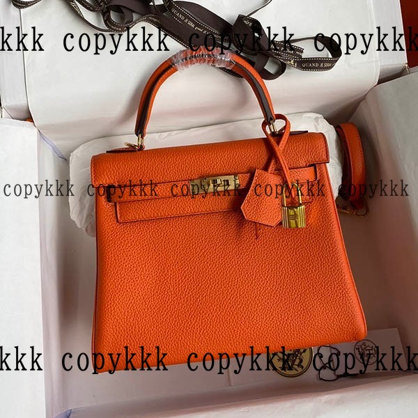 人気 エルメス ケリーバッグ N級品 - bags-04343