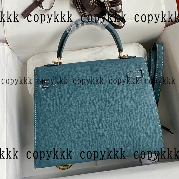 エルメス ケリーバッグ N級品 送料無料 - bags-04344 画像 2